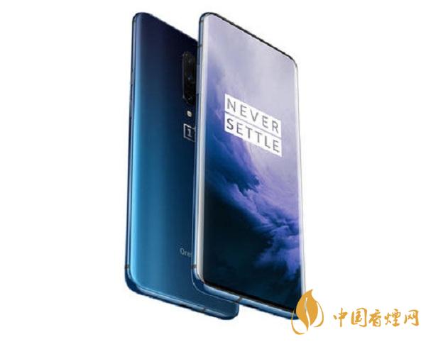 2021新款5G手機(jī)知多少？ 2021新款5G手機(jī)最新詳情