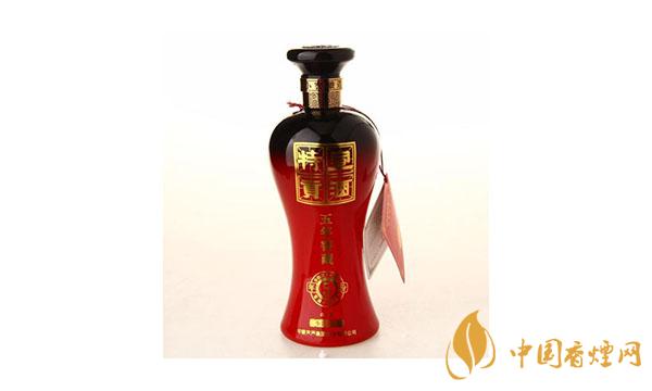 宣酒多少錢(qián)一瓶？2020宣酒價(jià)格及圖片