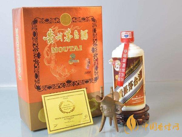 茅臺(tái)最貴的多少錢一瓶？2020貴州茅臺(tái)價(jià)格為什么貴