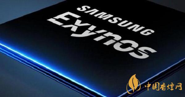 vivo X60什么時(shí)候出？vivo X60配置參數(shù)最新消息