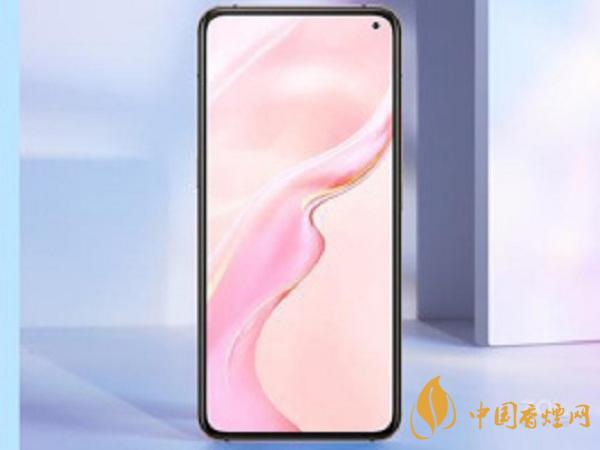vivo X60什么時(shí)候出？vivo X60配置參數(shù)最新消息