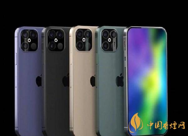 iphone12pro如何關(guān)閉5g？如何切換手機網(wǎng)絡(luò)詳情2020