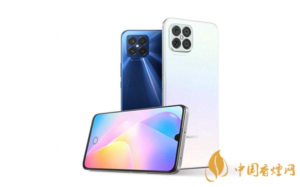 華為nova8se性價比怎么樣？華為nova8se手機怎么樣