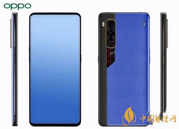 小米11pro和OPPOFindX3參數(shù)對比 怎么選？