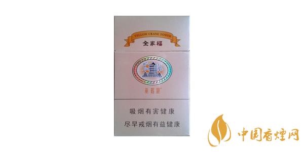 黃鶴樓全家?？诟性趺礃?黃鶴樓全家福價(jià)格參數(shù)