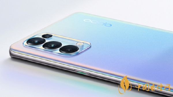 opporeno5pro和vivox50參數(shù)對(duì)比測評(píng)-哪款更值得入手2020
