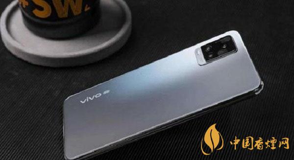 新機vivo X60系列什么時候出？新機vivo X60系列性能參數(shù)