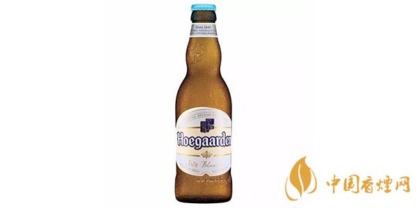 精釀啤酒多少錢一瓶？釀啤酒品牌推薦2020