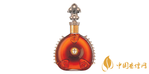 路易十三多少錢(qián)一瓶 路易十三洋酒價(jià)格