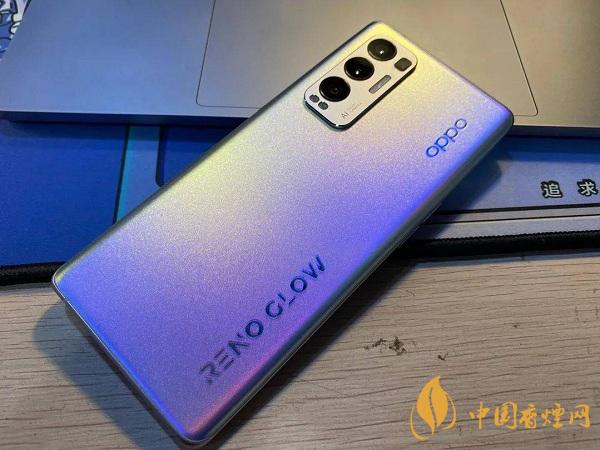 OPPO Reno5 Pro+什么時(shí)候出？OPPO Reno5 Pro+多少錢