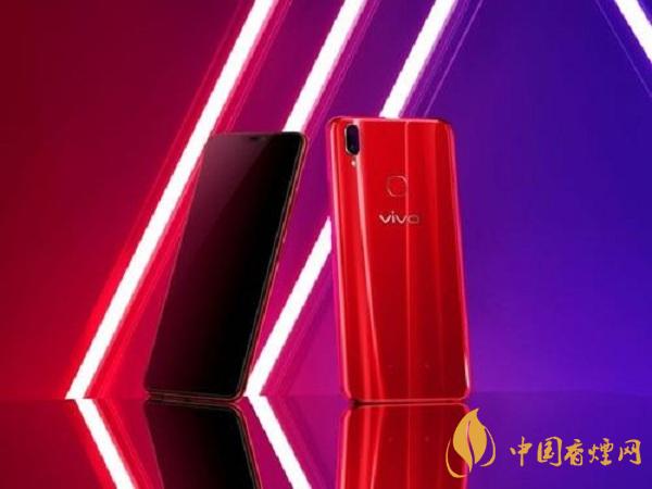 vivox60耳機孔在哪里？vivox60最新詳情介紹
