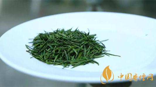 ?？邓舍槻枋裁磧r(jià)格 保康松針茶葉價(jià)格表2021市場(chǎng)價(jià)