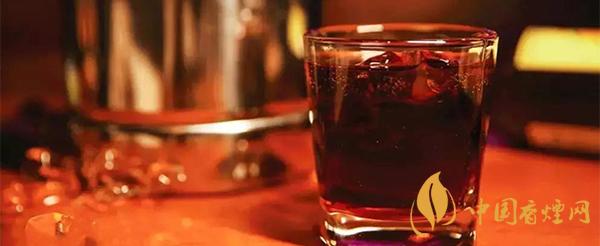 可樂桶酒是什么？可樂桶酒制作方法