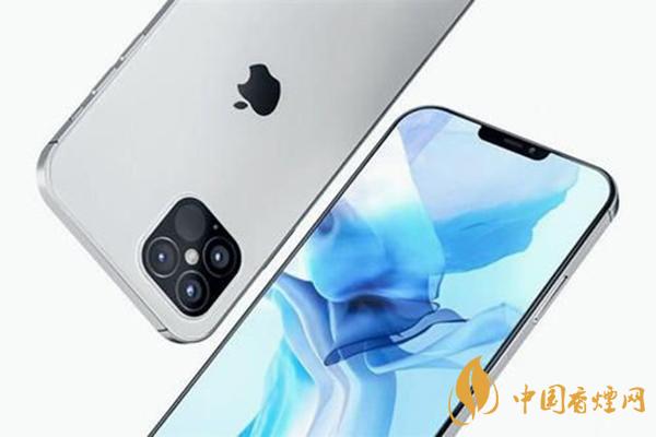 iphone13什么時(shí)候上市的？iphone13什么時(shí)候出最新消息2021