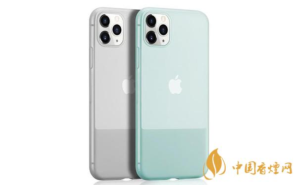 iphone13什么時(shí)候上市的？iphone13什么時(shí)候出最新消息2021