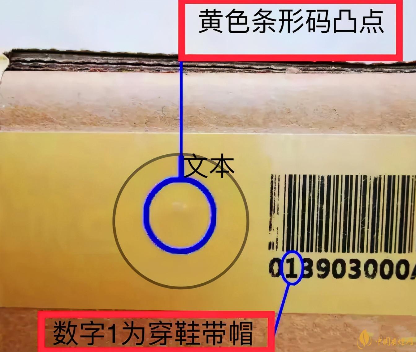 為啥原箱茅臺比散瓶茅臺貴？2020年原箱茅臺真?zhèn)舞b別技巧