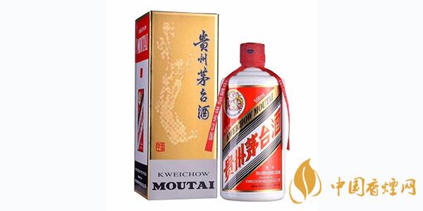 2021飛天茅臺53度價(jià)格表一覽 飛天茅臺味道品析