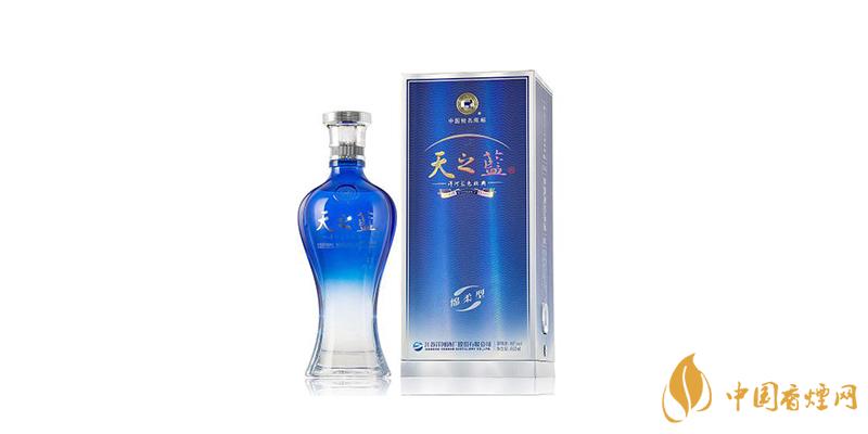 天之藍(lán)和夢之藍(lán)價格 天之藍(lán)和夢之藍(lán)多少錢？