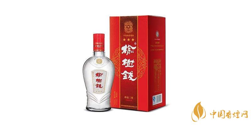 吉林白酒價(jià)格 吉林白酒價(jià)格表是多少？