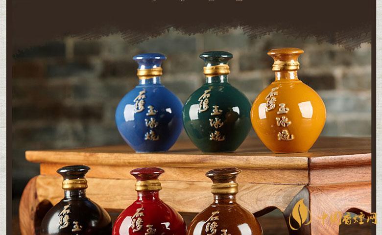 白酒有幾種香型，白酒香型分類及特點(diǎn)2021