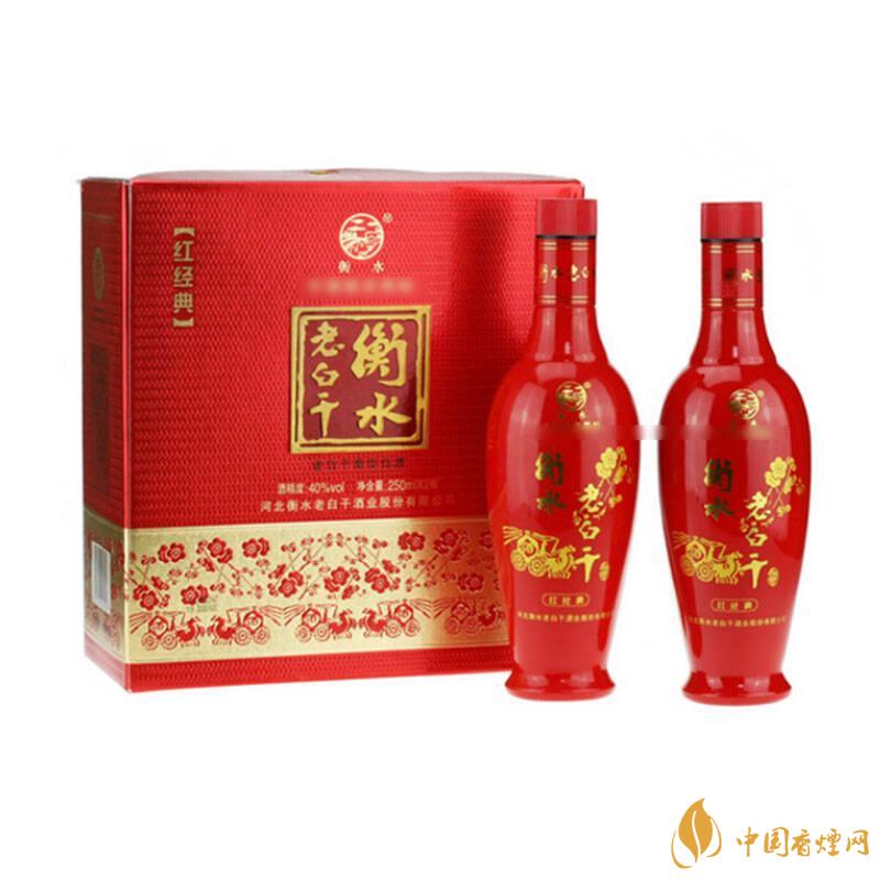 白酒有幾種香型，白酒香型分類及特點(diǎn)2021