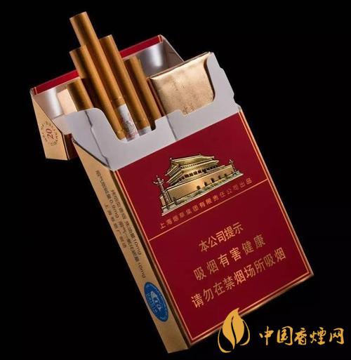 中華金細(xì)支多少錢(qián)一條 中華金細(xì)支2025價(jià)格查詢