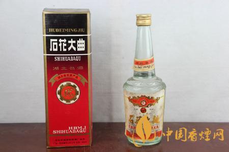 大曲特曲頭曲二曲是什么意思 大曲、特曲、頭曲、二曲哪種好