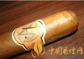 Avo XO Robustos雪茄品鑒 Avo XO Robustos雪茄參數(shù)及口感介紹