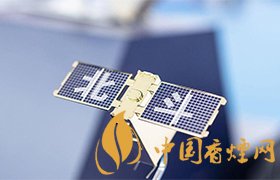 北斗三號(hào)衛(wèi)星核心器部件達(dá)到100%國(guó)產(chǎn) 太牛了！