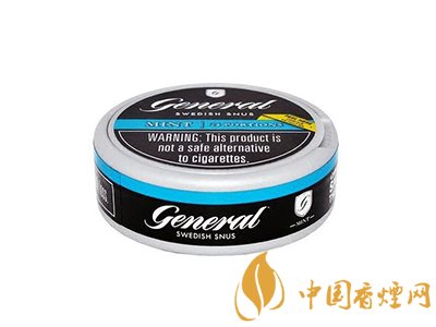 俄羅斯唇煙Snus好不好嗎 唇煙體驗(yàn)及入門(mén)測(cè)評(píng)！
