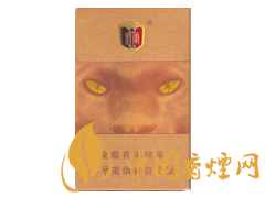 將軍(金錢(qián)豹)