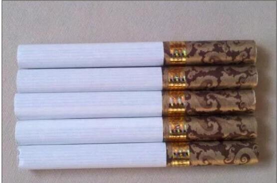 黃鶴樓漫天游，除了短貴沒別的毛病