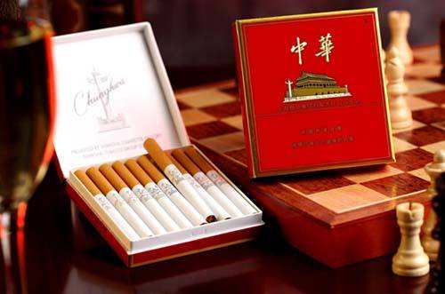 香煙保質期一般多久，香煙為什么不標注保質期