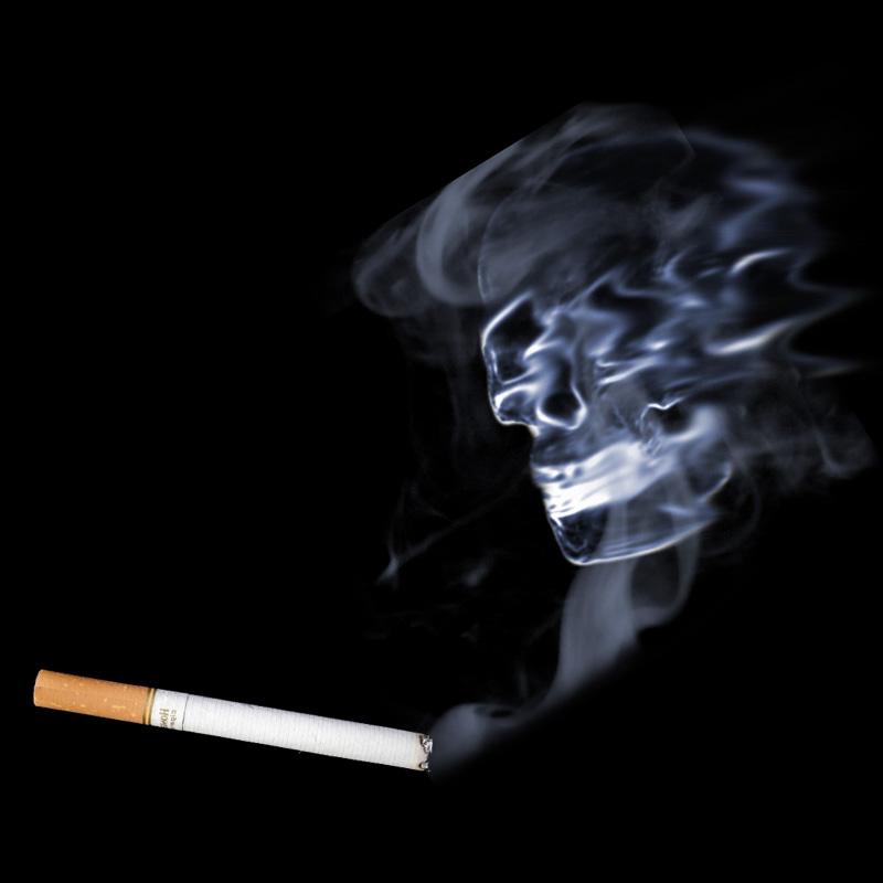 香煙保質期一般多久，香煙為什么不標注保質期