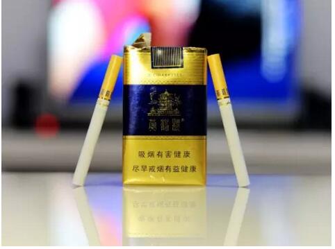 20元煙排行榜前十名，中端平價煙銷量最好
