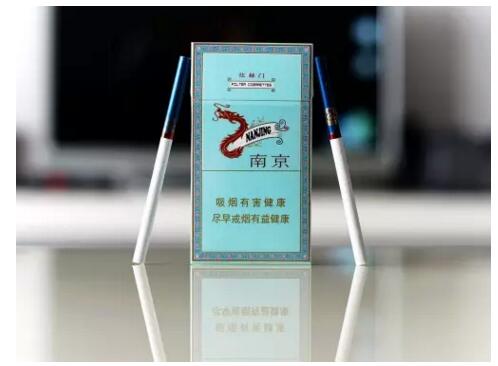 20元煙排行榜前十名，中端平價煙銷量最好