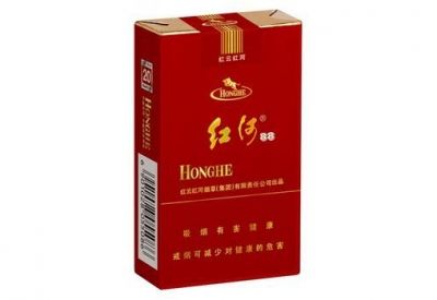 5元左右的香煙什么最好抽，工薪家庭的首選