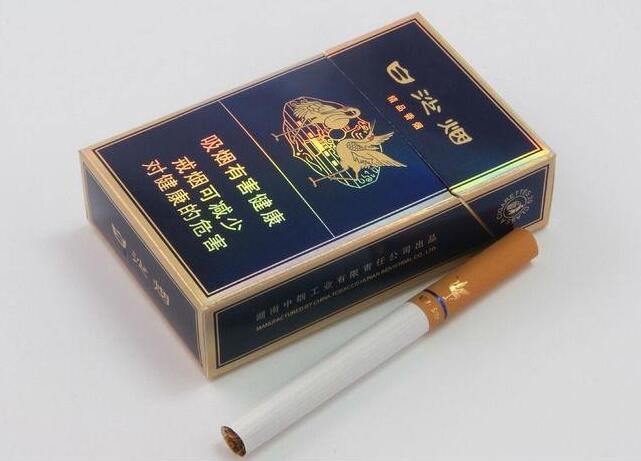 5元左右女士香煙哪些比較好，中南海國(guó)內(nèi)第一