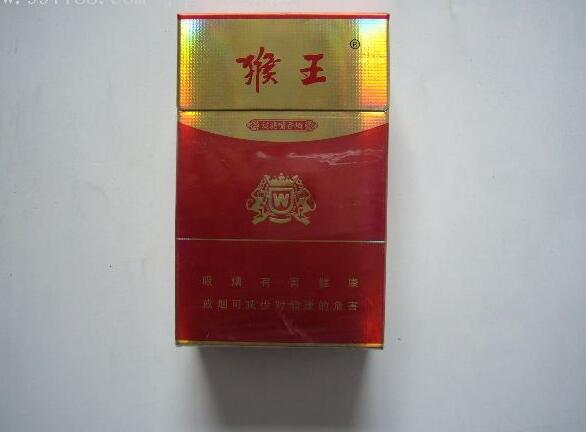 5元左右難抽的香煙，北戴河被市場淘汰