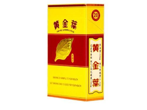 10元香煙排行榜，中檔香煙口感更柔