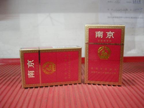 10元香煙排行榜，中檔香煙口感更柔
