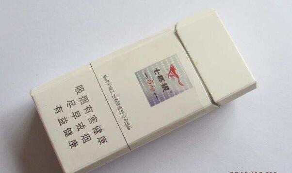 15元香煙排行榜，黃鶴樓(軟藍)最受歡迎