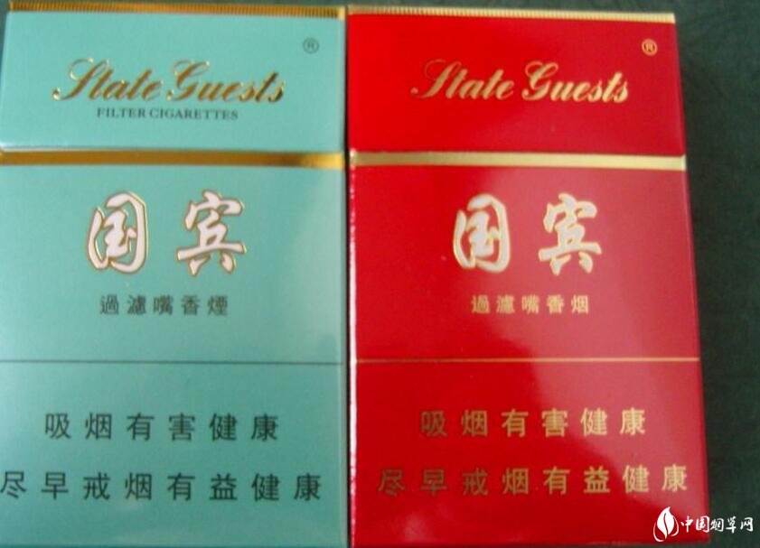 紅塔集團(tuán)有什么煙，紅塔集團(tuán)煙草領(lǐng)導(dǎo)品牌