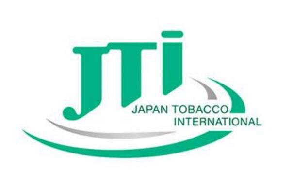 煙草公司可以上市嗎，中國(guó)上市煙草公司有哪些
