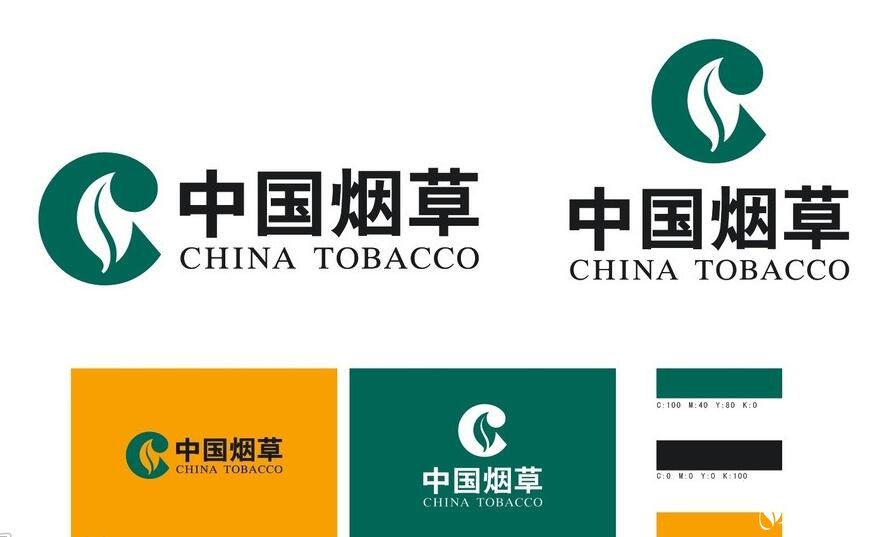 煙草公司可以上市嗎，中國(guó)上市煙草公司有哪些