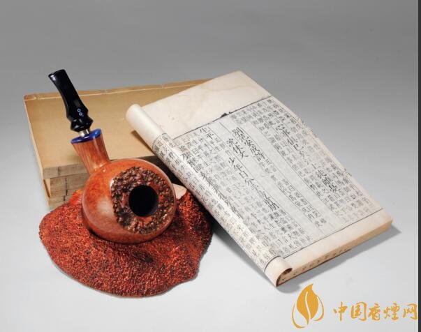 頂級煙斗品牌有哪些，十大煙斗品牌排行榜