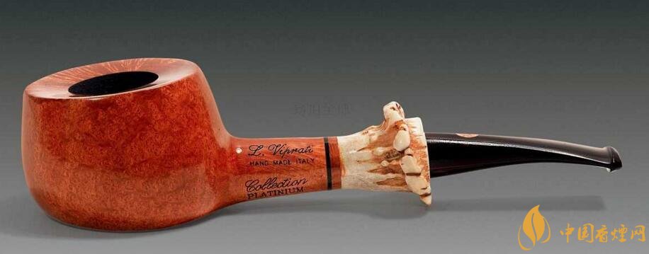 頂級煙斗品牌有哪些，十大煙斗品牌排行榜