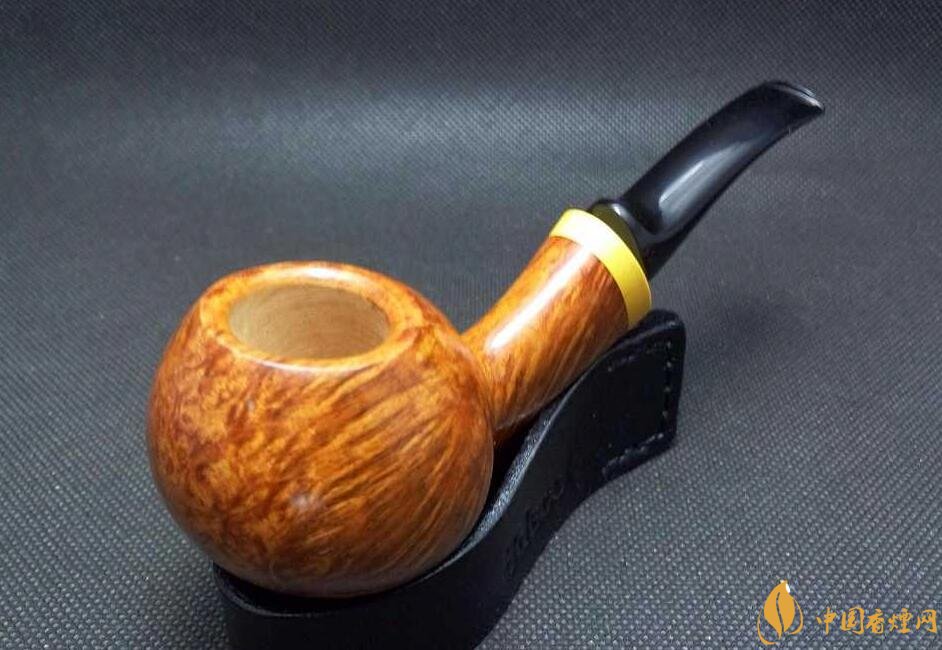頂級煙斗品牌有哪些，十大煙斗品牌排行榜