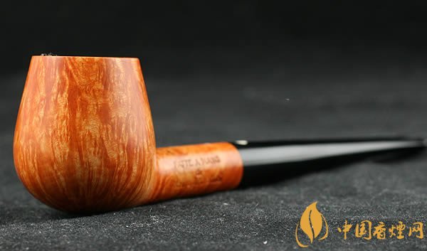 頂級煙斗品牌有哪些，十大煙斗品牌排行榜