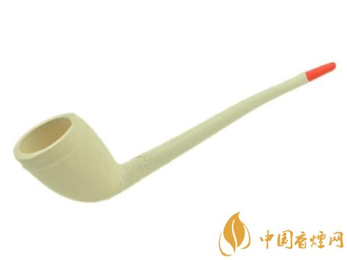 煙斗材質(zhì)有哪些，入門者最適合玉米斗